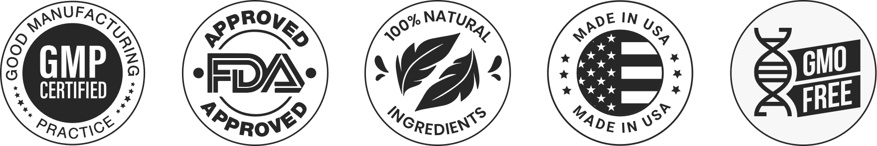 nervomax fda approved